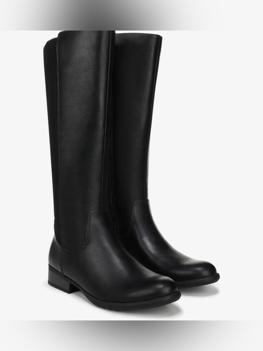 Life Stride X-Quisite Boot - Picture 7 of 7